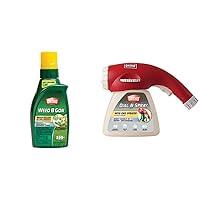 Algopix Similar Product 7 - Ortho Weed B Gon Weed Killer for Lawns