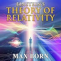 Algopix Similar Product 20 - Einstein's Theory of Relativity