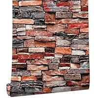 Algopix Similar Product 15 - Self Adhesive Wallpaper Peel and Stick