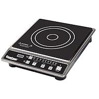 Algopix Similar Product 10 - Centaur AIN1800E Induction Range
