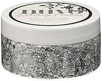 Algopix Similar Product 7 - TONIC STUDIOS 851N Gilding