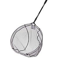 Algopix Similar Product 5 - Wychwood Bankman Fishing Net