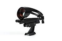 Algopix Similar Product 19 - Celestron StarPointer Pro Finderscope