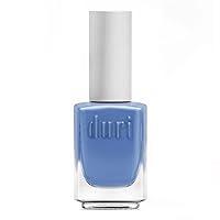 Algopix Similar Product 20 - duri 695 Mad About Zen Nail Polish