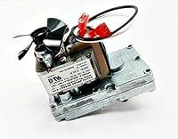 Algopix Similar Product 19 - Gleason Avery Harman  HEATILATOR