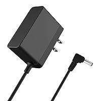 Algopix Similar Product 4 - AC Adapter for Kerr AC04 Compatible