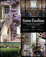 Algopix Similar Product 9 - Saintmilion The Chteaux