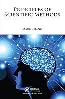 Algopix Similar Product 20 - Principles of Scientific Methods