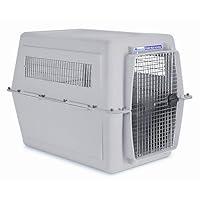 Algopix Similar Product 11 - Petmate VariKennel Plastic Dog Crate