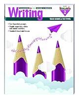 Algopix Similar Product 11 - Writing Meaningful MiniLessons 