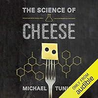 Algopix Similar Product 12 - The Science of Cheese