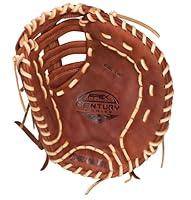 Algopix Similar Product 7 - Worth Softball Century Series 125inch