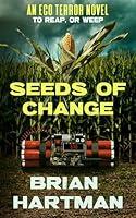 Algopix Similar Product 14 - Seeds of Change Book Two in the