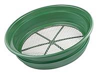 Algopix Similar Product 9 - SE Patented Stackable 1314 Sifting