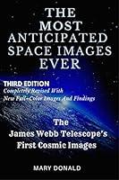 Algopix Similar Product 16 - THE MOST ANTICIPATED SPACE IMAGES EVER