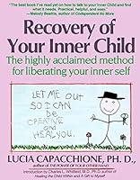Algopix Similar Product 4 - Recovery of Your Inner Child The