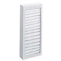 Algopix Similar Product 6 - Hunter Fan Company Hunter 30917