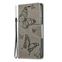 Algopix Similar Product 10 - TemUnique Leather Cover Compatible with