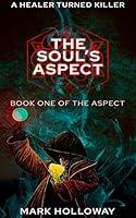 Algopix Similar Product 17 - The Souls Aspect The Aspect Volume I