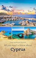 Algopix Similar Product 12 - All you need to know about Cyprus