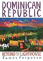 Algopix Similar Product 7 - Dominican Republic  Beyond the