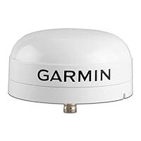 Algopix Similar Product 10 - Garmin GA 38 GPS/GLONASS Antenna