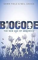 Algopix Similar Product 2 - Biocode: The New Age of Genomics