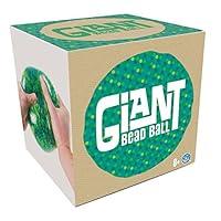 Algopix Similar Product 17 - Giant Bead Stress Ball  Huge Squishy
