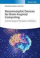 Algopix Similar Product 15 - Neuromorphic Devices for Braininspired