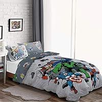 Algopix Similar Product 1 - Spiderman Marvel Comics Break Thru