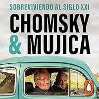 Algopix Similar Product 3 - Chomsky  Mujica Spanish Edition