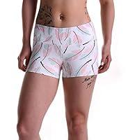 Algopix Similar Product 13 - Tough Mode Womens 3 Compression WOD