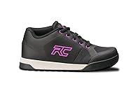 Algopix Similar Product 18 - Ride Concepts Damen Fahrradschuhe