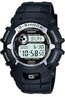 Algopix Similar Product 7 - Casio Gents G Shock Waveceptor Watch