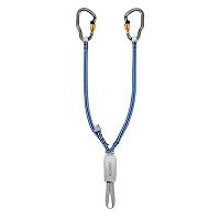 Algopix Similar Product 19 - PETZL  Scorpio Vertigo Via Ferrata