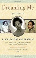 Algopix Similar Product 13 - Dreaming Me Black Baptist and