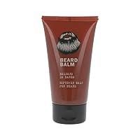 Algopix Similar Product 11 - Dear Beard Cream Balm 75 ml