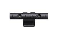 Algopix Similar Product 8 - Sony Playstation PS4 Camera, 9845252