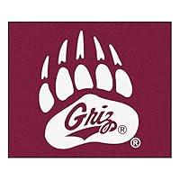 Algopix Similar Product 13 - Montana Tailgater Rug 60"x72"