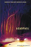 Algopix Similar Product 19 - Deadfall