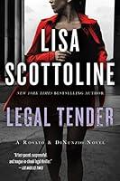 Algopix Similar Product 1 - Legal Tender Rosato  Associates Book