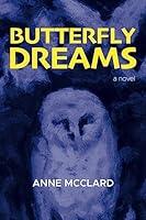 Algopix Similar Product 6 - Butterfly Dreams: A Novel