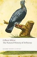 Algopix Similar Product 16 - The Natural History of Selborne Oxford