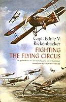 Algopix Similar Product 2 - Fighting the Flying Circus The