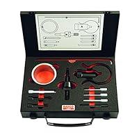Algopix Similar Product 5 - Bahco BE52306170  Eng Tmng Set