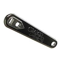 Algopix Similar Product 15 - Oxygen Key / Oxygen Wrench Plastic