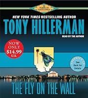 Algopix Similar Product 17 - The Fly on the Wall CD Low Price