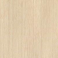 Algopix Similar Product 8 - Birch Hot Melt Edge Banding 1316 in x