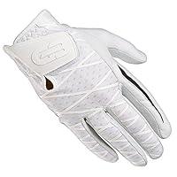 Algopix Similar Product 1 - Grip Boost Mens Right Hand Golf Glove