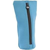 Algopix Similar Product 10 - Chicco Thermal Bottle Holder